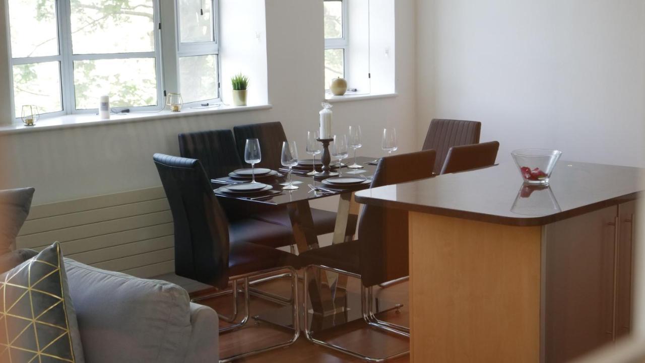 Premium Apartment, Amazing Central Location Brighton Екстериор снимка